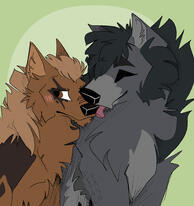 Art Fight attack