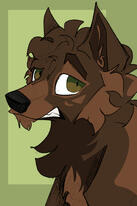 Patreon reward