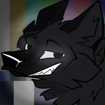 Commission work