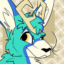Commission work