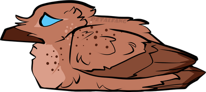 Patreon reward