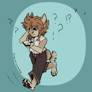 Patreon reward