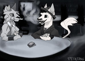 DTIYS 1st place prize