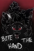 Personal DTIYS challenge