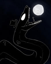 Art Fight attack