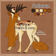 Unsold collab adopt